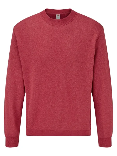 felpa-cotone-e-poliestere-unisex-280-g-m2-fruit-of-the-loom-classic-vh-vintage-heather-red-116.webp