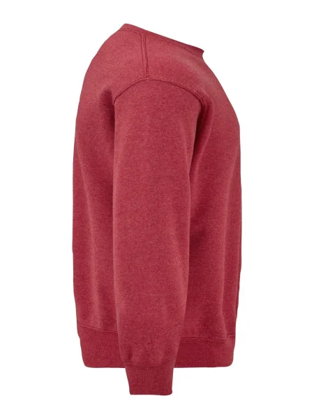 felpa-cotone-e-poliestere-unisex-280-g-m2-fruit-of-the-loom-classic-vh-vintage-heather-red-117.webp