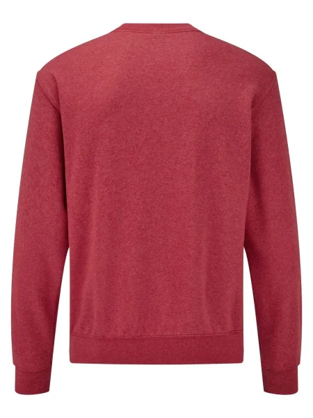 felpa-cotone-e-poliestere-unisex-280-g-m2-fruit-of-the-loom-classic-vh-vintage-heather-red-118.webp