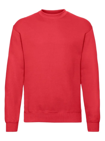 felpa-cotone-e-poliestere-unisex-280-g-m2-fruit-of-the-loom-classic-vh-vintage-heather-red-80.webp