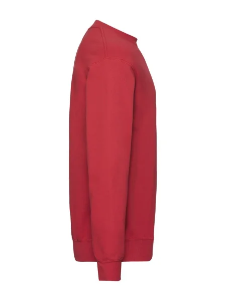 felpa-cotone-e-poliestere-unisex-280-g-m2-fruit-of-the-loom-classic-vh-vintage-heather-red-81.webp