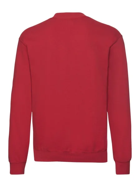 felpa-cotone-e-poliestere-unisex-280-g-m2-fruit-of-the-loom-classic-vh-vintage-heather-red-82.webp