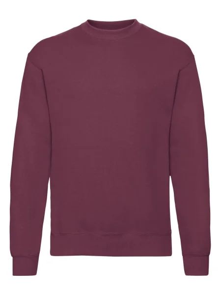 felpa-cotone-e-poliestere-unisex-280-g-m2-fruit-of-the-loom-classic-vh-vintage-heather-red-83.webp