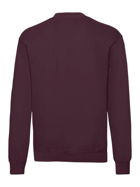 felpa-cotone-e-poliestere-unisex-280-g-m2-fruit-of-the-loom-classic-vh-vintage-heather-red-85.webp