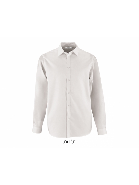 camicie-uomo-motivo-chevron-brody-men-sols-125-gr-bianco.jpg