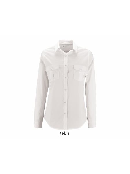 camicie-donna-manica-lunga-burma-women-sols-110-gr-bianco.jpg
