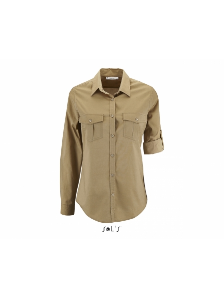 camicie-donna-manica-lunga-burma-women-sols-110-gr-castagna.jpg