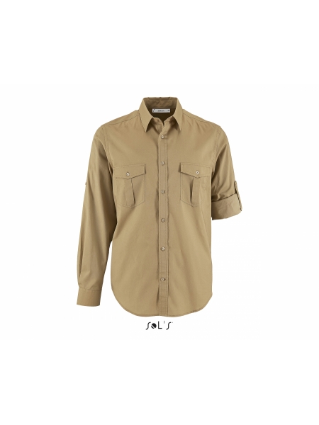 camicie-uomo-manica-lunga-burma-men-sols-110-gr-castagna.jpg