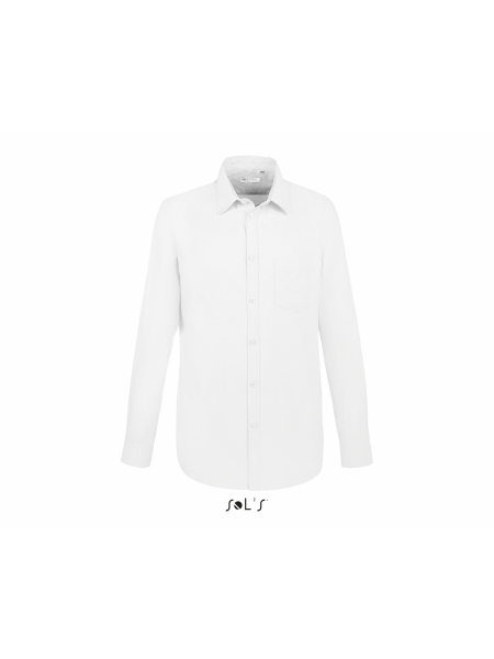 camicie-uomo-oxford-manica-lunga-boston-fit-sols-135-gr-bianco.jpg
