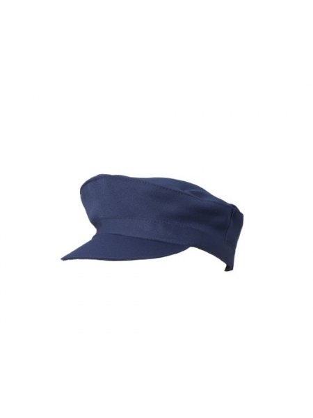 Cappello Naxos
