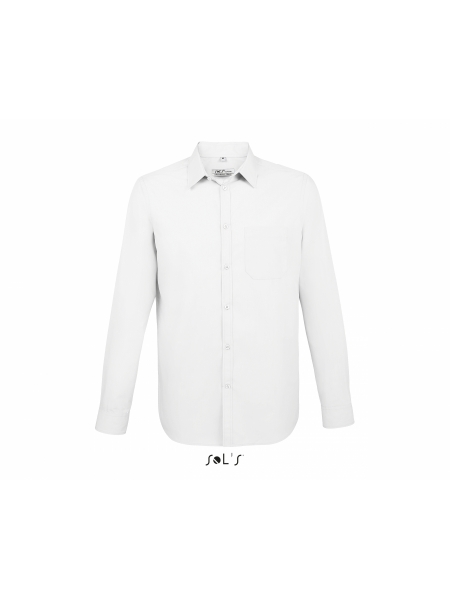 camicie-uomo-manica-lunga-baltimore-fit-sols-105-gr-bianco.jpg
