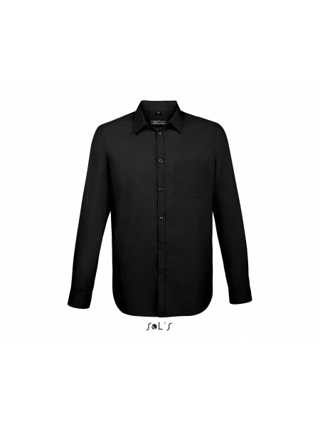 camicie-uomo-manica-lunga-baltimore-fit-sols-105-gr-nero.jpg