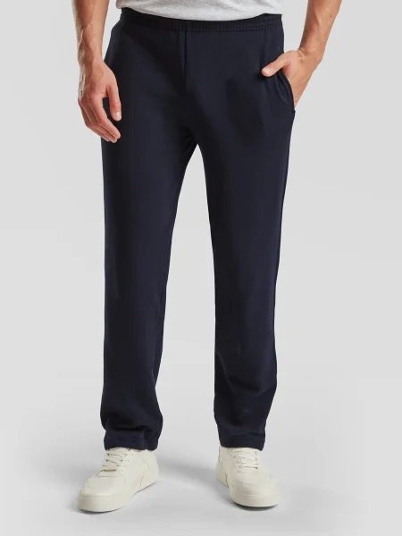 pantalone-adulto-unisex-fruit-of-the-loom-classic-open-hem-jog-pants-30.webp