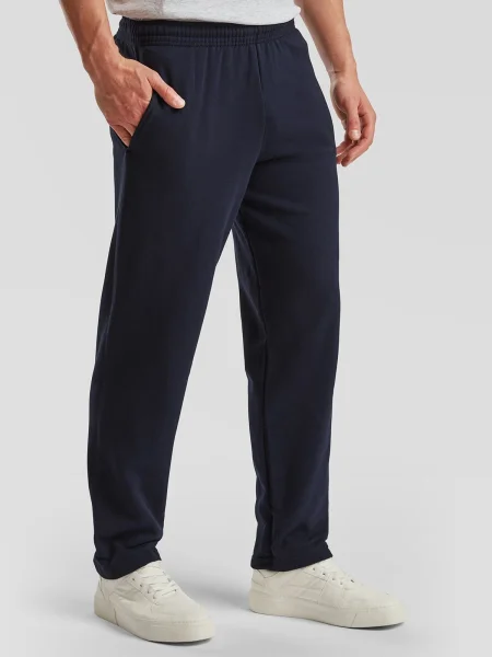 pantalone-adulto-unisex-fruit-of-the-loom-classic-open-hem-jog-pants-31.webp