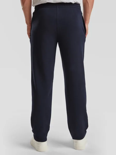 pantalone-adulto-unisex-fruit-of-the-loom-classic-open-hem-jog-pants-32.webp