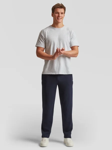 pantalone-adulto-unisex-fruit-of-the-loom-classic-open-hem-jog-pants-33.webp
