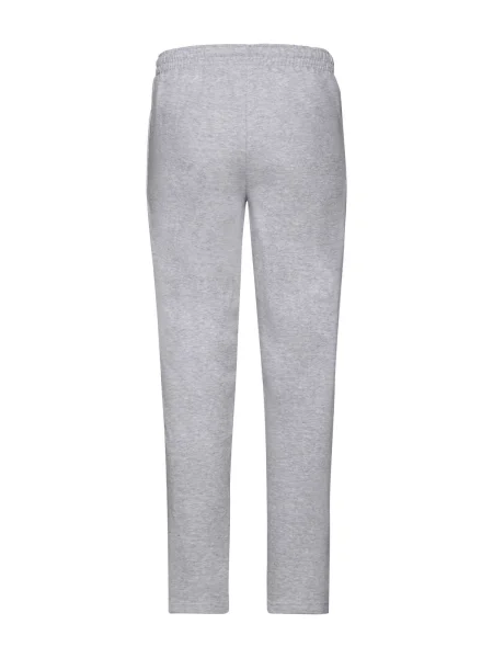 pantalone-adulto-unisex-fruit-of-the-loom-classic-open-hem-jog-pants-34.webp
