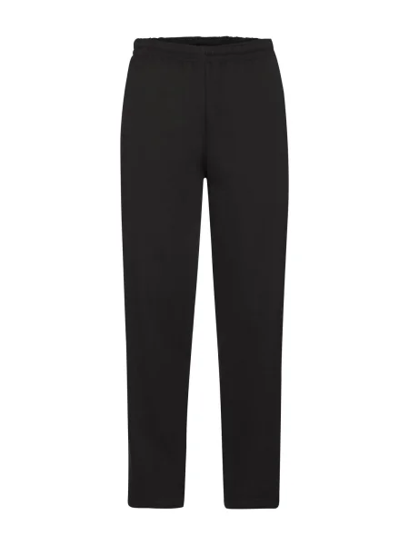 pantalone-adulto-unisex-fruit-of-the-loom-classic-open-hem-jog-pants-black-18.webp