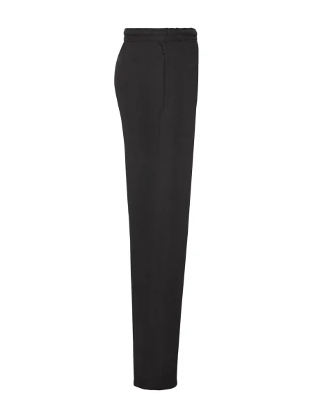 pantalone-adulto-unisex-fruit-of-the-loom-classic-open-hem-jog-pants-black-19.webp