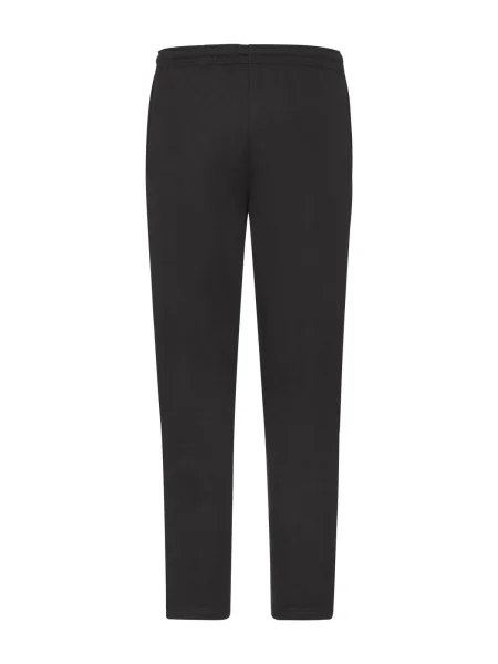 pantalone-adulto-unisex-fruit-of-the-loom-classic-open-hem-jog-pants-black-20.webp