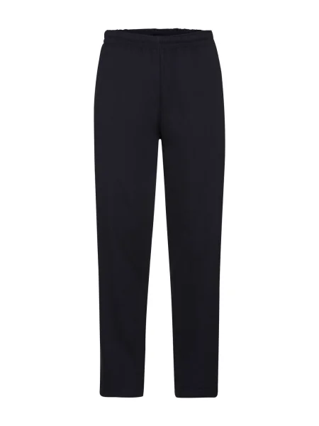 pantalone-adulto-unisex-fruit-of-the-loom-classic-open-hem-jog-pants-deep-navy-24.webp