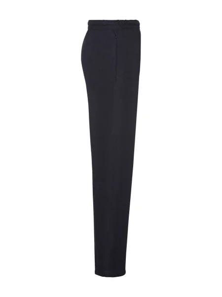 pantalone-adulto-unisex-fruit-of-the-loom-classic-open-hem-jog-pants-deep-navy-25.webp
