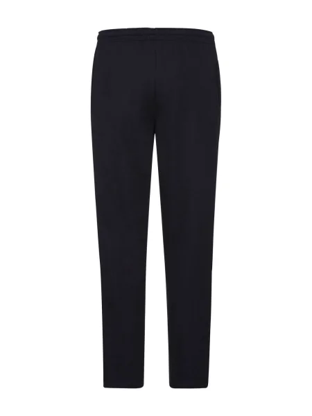 pantalone-adulto-unisex-fruit-of-the-loom-classic-open-hem-jog-pants-deep-navy-26.webp