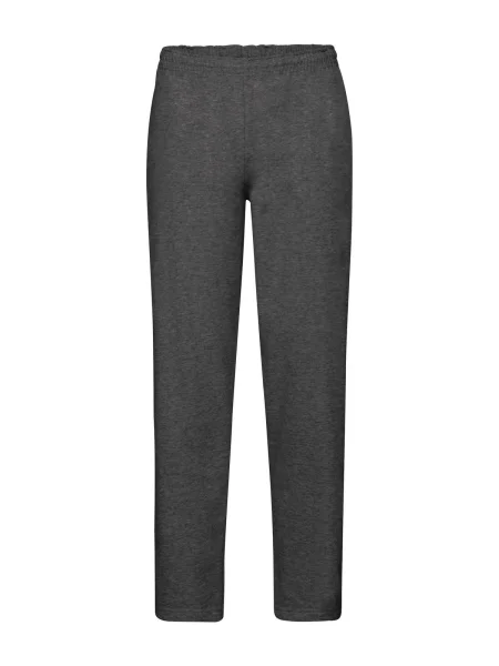 pantalone-adulto-unisex-fruit-of-the-loom-classic-open-hem-jog-pants-grigio-melange-scuro-27.webp