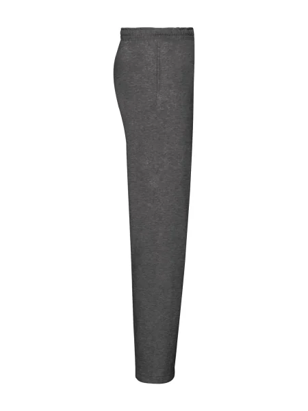 pantalone-adulto-unisex-fruit-of-the-loom-classic-open-hem-jog-pants-grigio-melange-scuro-28.webp