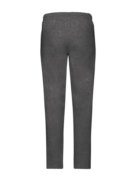 pantalone-adulto-unisex-fruit-of-the-loom-classic-open-hem-jog-pants-grigio-melange-scuro-29.webp
