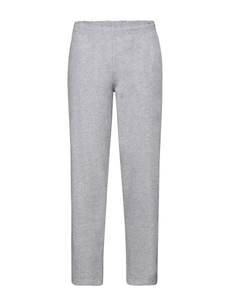 pantalone-adulto-unisex-fruit-of-the-loom-classic-open-hem-jog-pants-heather-grey-21.webp