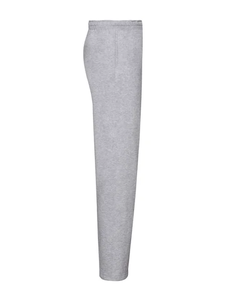 pantalone-adulto-unisex-fruit-of-the-loom-classic-open-hem-jog-pants-heather-grey-22.webp