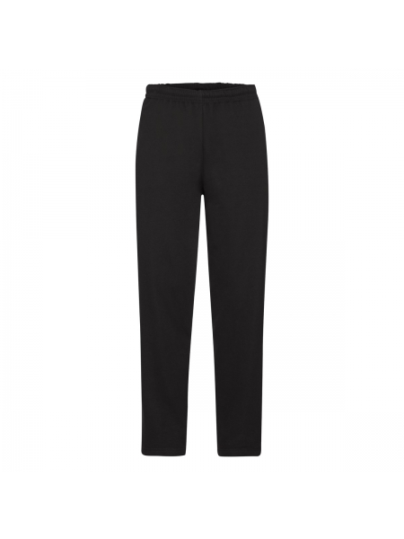 pantalone-uomo-classic-open-hem-jog-pants-fruit-of-the-loom-black.jpg