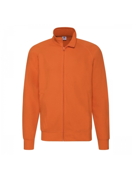 felpa-uomo-lightweight-sweat-jacket-fruit-of-the-loom-arancione.jpg