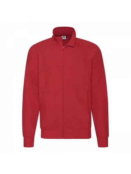felpa-uomo-lightweight-sweat-jacket-fruit-of-the-loom-rosso.jpg