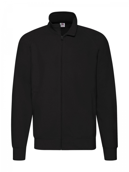 felpe-disegnate-uomo-lightweight-sweat-jacket-da-977-eur-black.jpg