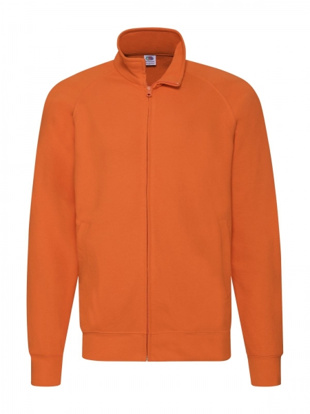 felpe-disegnate-uomo-lightweight-sweat-jacket-da-977-eur-orange.jpg