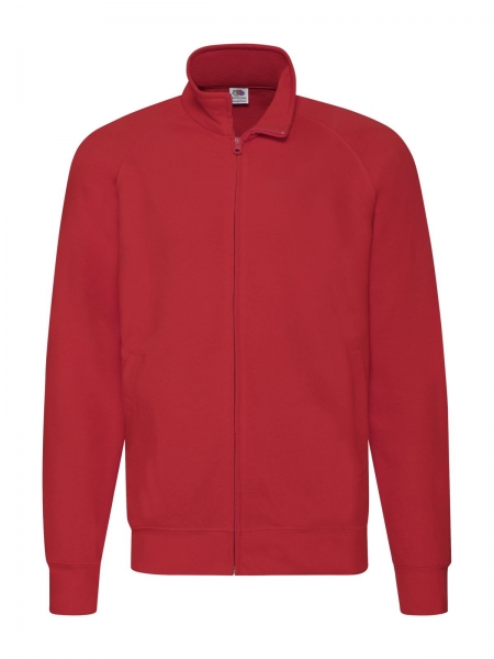 felpe-disegnate-uomo-lightweight-sweat-jacket-da-977-eur-red.jpg