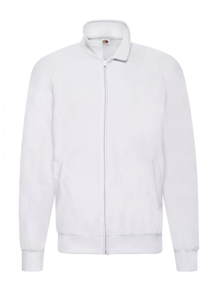 felpe-disegnate-uomo-lightweight-sweat-jacket-da-977-eur-white.jpg