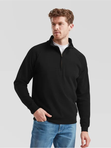 felpa-uomo-personalizzata-fruit-of-the-loom-classic-zip-neck-sweat-27.webp