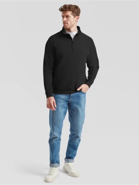 felpa-uomo-personalizzata-fruit-of-the-loom-classic-zip-neck-sweat-28.webp