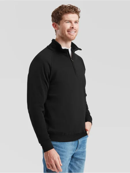 felpa-uomo-personalizzata-fruit-of-the-loom-classic-zip-neck-sweat-29.webp