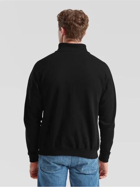 felpa-uomo-personalizzata-fruit-of-the-loom-classic-zip-neck-sweat-30.webp