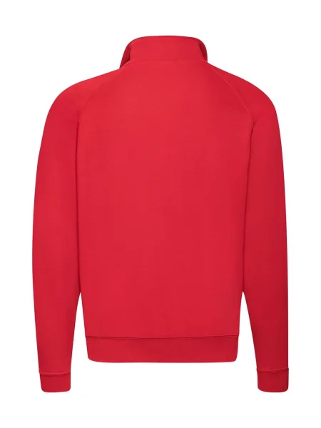 felpa-uomo-personalizzata-fruit-of-the-loom-classic-zip-neck-sweat-31.webp