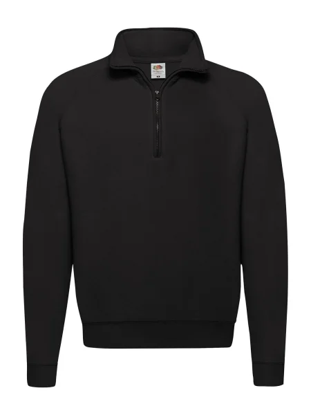 felpa-uomo-personalizzata-fruit-of-the-loom-classic-zip-neck-sweat-black-35.webp