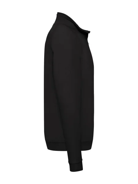 felpa-uomo-personalizzata-fruit-of-the-loom-classic-zip-neck-sweat-black-36.webp