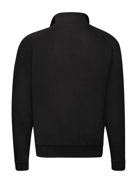 felpa-uomo-personalizzata-fruit-of-the-loom-classic-zip-neck-sweat-black-37.webp