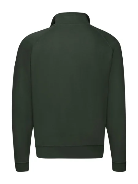 felpa-uomo-personalizzata-fruit-of-the-loom-classic-zip-neck-sweat-bottle-green-40.webp