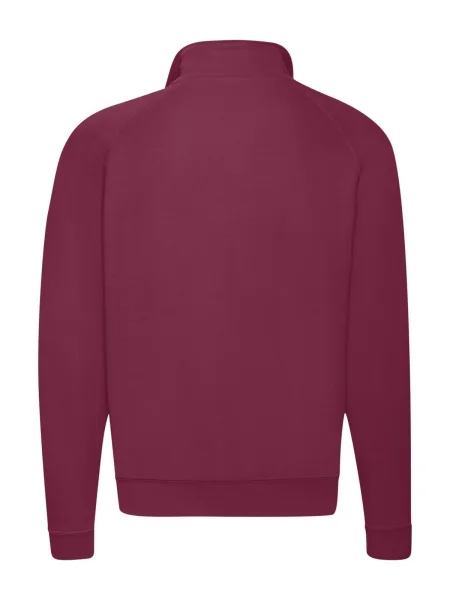 felpa-uomo-personalizzata-fruit-of-the-loom-classic-zip-neck-sweat-burgundy-46.webp