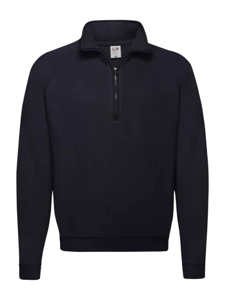 felpa-uomo-personalizzata-fruit-of-the-loom-classic-zip-neck-sweat-deep-navy-50.webp